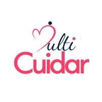 Clinica Multidisciplinar Cuidar LTDA logo - Similar company to Espaço Abra - Plataforma Online De Saúde Mental