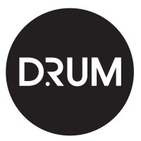 Drum CPH logo - Similar company to Transact Denmark