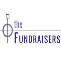 The Fundraisers logo - Similar company to Fundraisers We Are S.L.