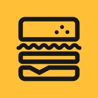 Mondaze Burger Boxes
