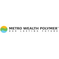 Metro Wealth Polymer Sdn Bhd logo - Similar company to Heveaplast