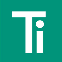 Trew Insights logo - Similar company to Linkedup Hr Consultancy