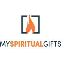 My Spiritual Gifts logo - Similar company to Christian Home Improvement