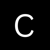 Consoli Ventures