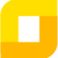 Hi-Wire IT logo - Similar company to High Country Workplace Technologies