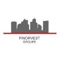 FINORDEV logo - Similar company to Belyon Immo