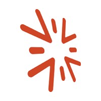 Australian Dental Council logo - Similar company to Dental Practitioner Support