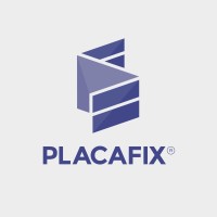 Placafix S.L logo - Similar company to Telex S.A.