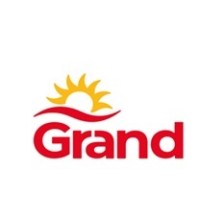 GRAND HYPER MARKET logo - Similar company to Dubatt