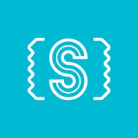 Sookram'S Brewing Company