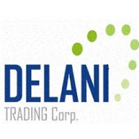 DELANI TRADING logo - Similar company to Conecsa