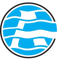 Arco Piscines Conseils SA logo - Similar company to Msc Piscines