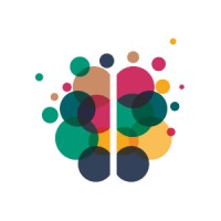 Core Dementia Care® logo - Similar company to Memory & Movement Charlotte