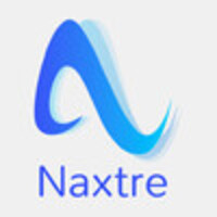 Naxtre Technologies Pvt. Ltd. logo - Similar company to Dashandots Technology Private Limited