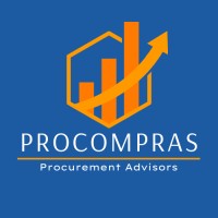 PROCOMPRAS logo - Similar company to Mirfak Ecuador