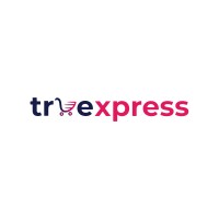 Truexpress.pk logo - Similar company to Wrap & Roll