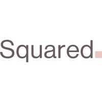 Squared - Accounting Services logo - Similar company to Cloudsmart Accounting