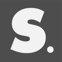 Simple Food Consulting