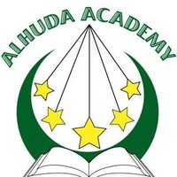 ALHUDA ACADEMY logo - Similar company to Yusra Design + Build
