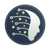AI With Ashok logo - Similar company to Startupaccel