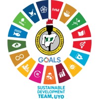 NYSC SDGs CDS - UYO logo - Similar company to My Foods