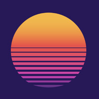 WAKE logo - Similar company to Harpswell