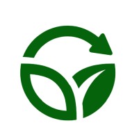 Charge Eire logo - Similar company to Wonkybowl