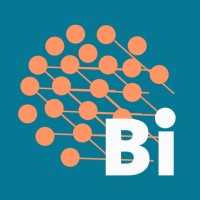 Bianca Schütz - Business Intelligence Beratung logo - Similar company to Padline Gmbh