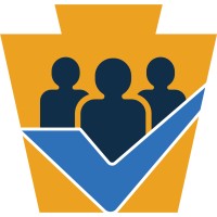 Pennsylvania Department of Community & Economic Development logo - Similar company to Pennsylvania Department Of Education