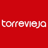 Torrevieja logo - Similar company to Ager Trade S.A.