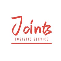 Joints Logistic Service logo - Similar company to Tsx Advisors