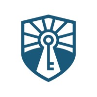 Regulatory Transparency Project logo - Similar company to Statecraft