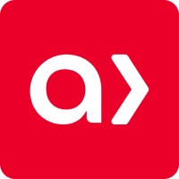 Hospitality at Almo logo - Similar company to Almo Pro Av