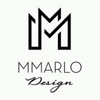 MMarlo Design logo - Similar company to Gv