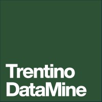Trentino DataMine logo - Similar company to Hpa | High Performance Analytics
