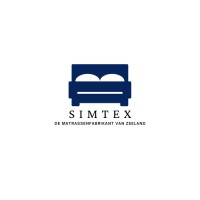 Simtex logo - Similar company to Simtex