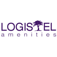 Logistel Amenities logo - Similar company to Pa Solà, S.L.