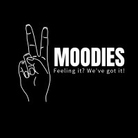 Moodies logo - Similar company to Moodes