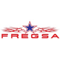 Fletes Refrigerados Garza S.A. de C.V. logo - Similar company to Rgd Cargo Services