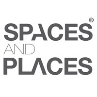 SPACESANDPLACES® | Architectural and Interior Photographer logo - Similar company to Haute'Xposure