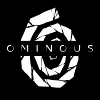 Ominous Media logo - Similar company to Mobile Warming Technology By Fieldsheer