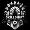 SkillShift logo - Similar company to Skillshift