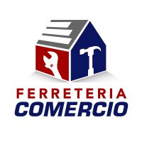 Ferretería Comercio logo - Similar company to Abasto Super