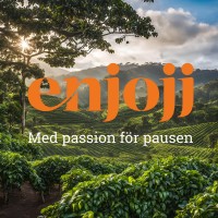 Enjojj