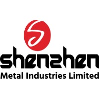 Shenzhen Metal Industries Ltd. logo - Similar company to Jamuna Welding Electrode Ltd