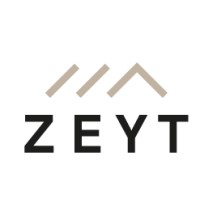 Zeyt GmbH logo - Similar company to Maltech Müller Ag