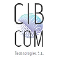 Cibcom Technologies S.L logo - Similar company to Orvium