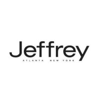 Jeffrey logo - Similar company to Mpod, Inc.