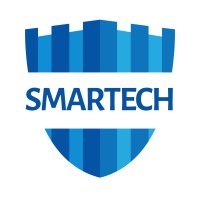 Smartech Home Automation London logo - Similar company to State Election Commission, Bihar