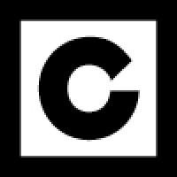 Corner Hotel logo - Similar company to Stowarzyszenie.Ai